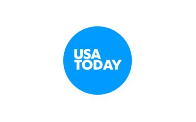 Sola on USA Today